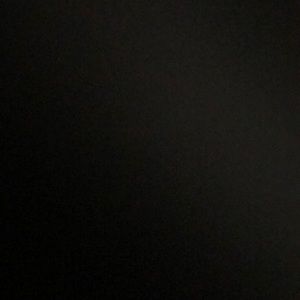 Meet your Posher, Mariam